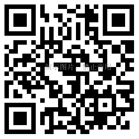 餐（cān）饮管理公司网（wǎng）站（zhàn）响应式模板